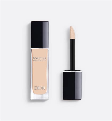 corrector dior precio|Dior corrector permanente skin correct.